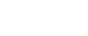 Genesis Bailey Fitness