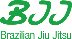 brazilian-jj logo