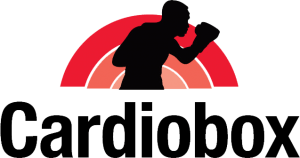 Cardiobox logo