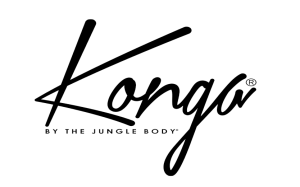 Konga logo