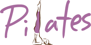 Pilates Logo