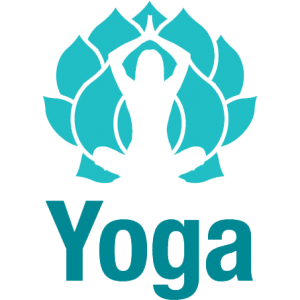 Yoga logo