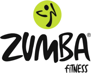 Zumba logo