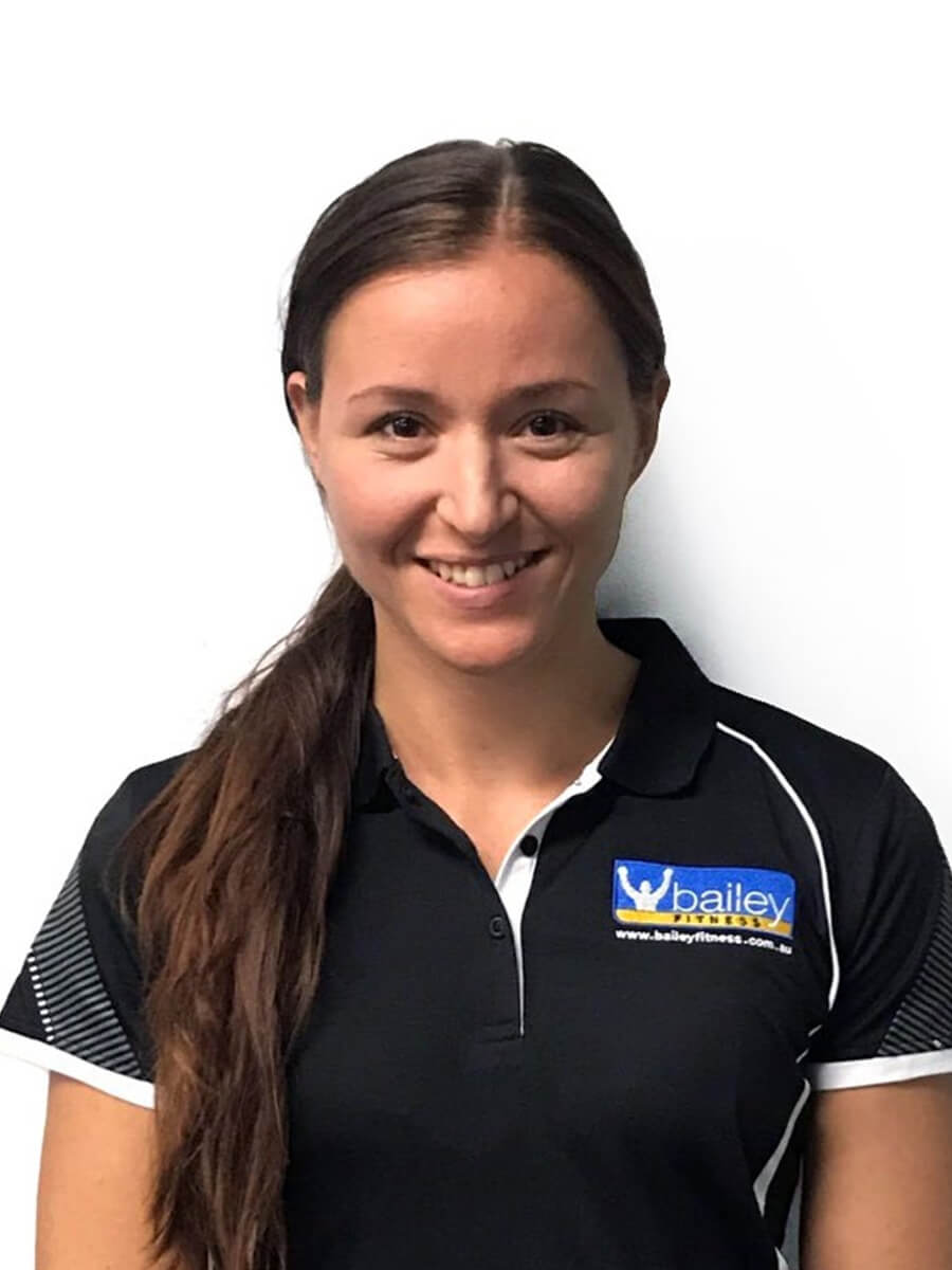 Marie Martin